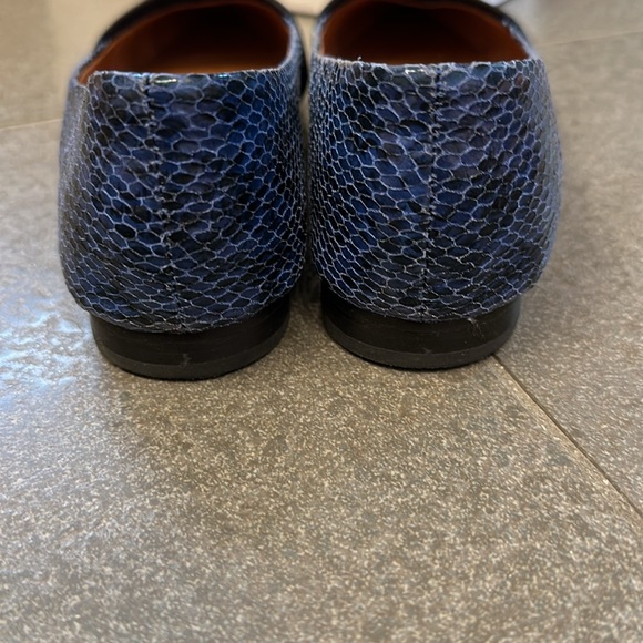 Halogen flats - Picture 3 of 5